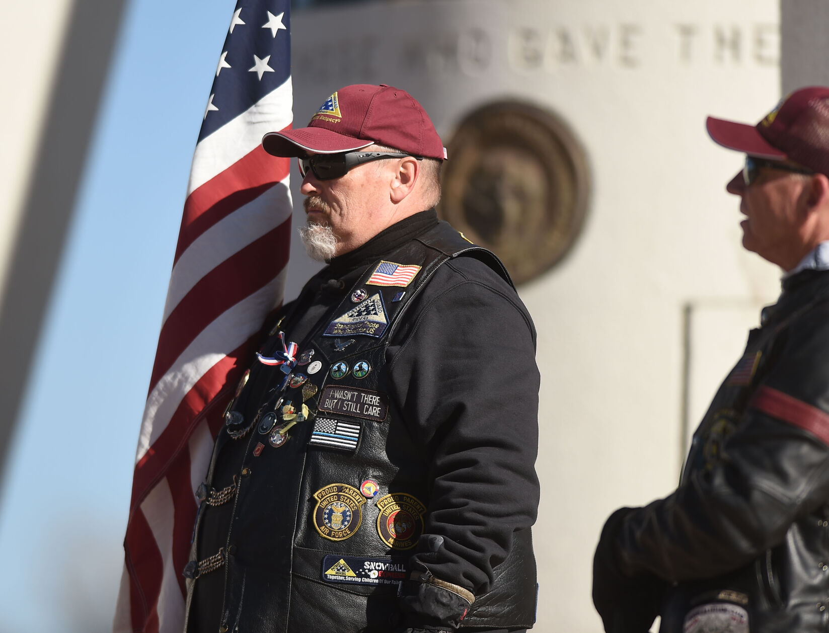 111220-news-veterans 17.JPG